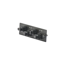 FAPH0412CGMPO PANDUIT