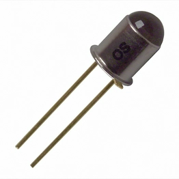 SFH 480 OSRAM