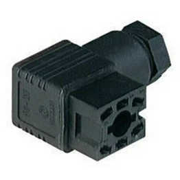 HIRSCHMANN 932447100 image