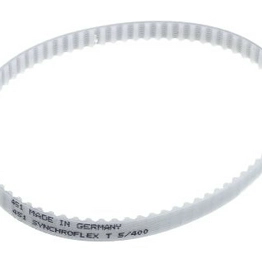 10 / T5 / 400 SS CONTITECH