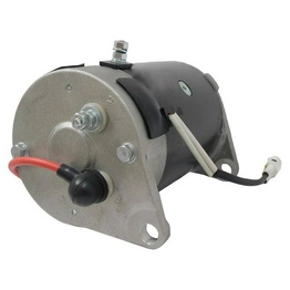 RG00508 STARTER International Lighting