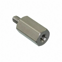 4533-440-SS-20 RAF Electronic Hardware