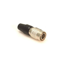 HR10A-7P-4P Hirose Electric