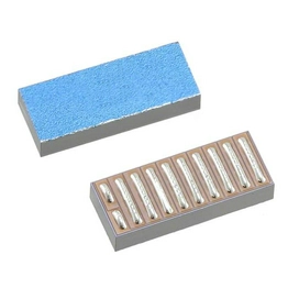 EPC2001 Efficient Power Conversion