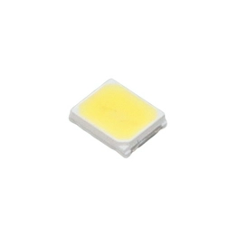 ASMF-LWG4-NRUJD BROADCOM