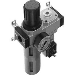 LFR-1/2-D-MAXI-KE-A FESTO
