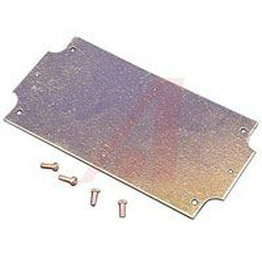 Hammond Manufacturing 1554CPL image