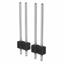 77311-426-05LF Amphenol