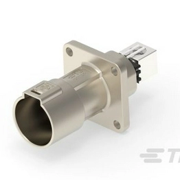 TE Connectivity 4-2394060-2 image