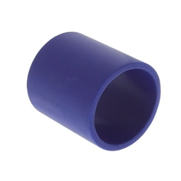 M85049/139-32L Amphenol