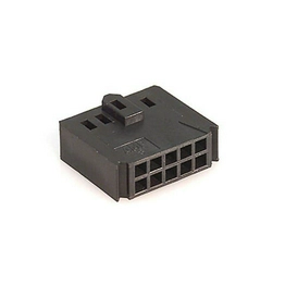 102387-1 TE Connectivity