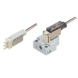 S070B-5DC SMC