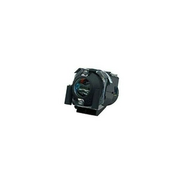 WW-88UH-0 International Lighting