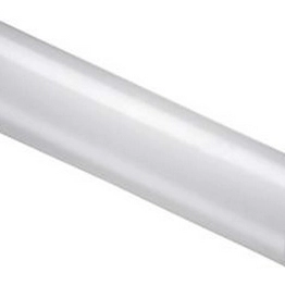 WURTH 709651000 image