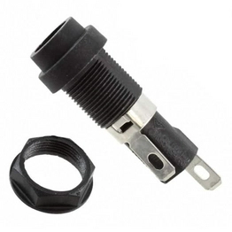 03450613X Littelfuse