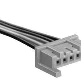 Hirose Electric DF1-3S-2.5C image