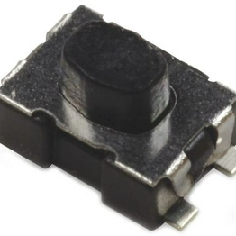 C&K KMR241G LFS image