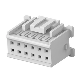 1-2324579-2 TE Connectivity