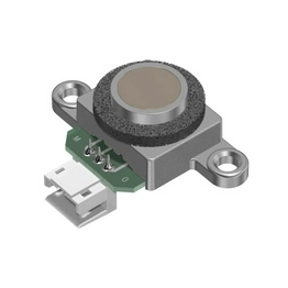 TSP15D10C-01 TDK