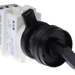 GHG4188190R6002 EATON