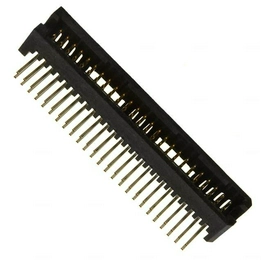 TFML-125-01-S-D-RA samtec