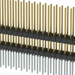 EW-34-13-S-D-400 samtec