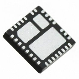 AOZ1232QI-01 Alpha & Omega Semiconductor