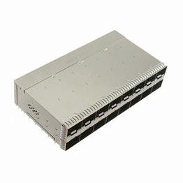 2340033-6 TE Connectivity