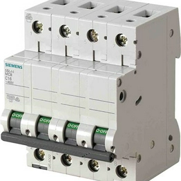 5SL4413-8 SIEMENS