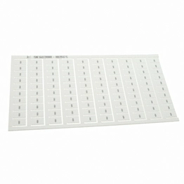 1SNK166022R0000 TE Connectivity