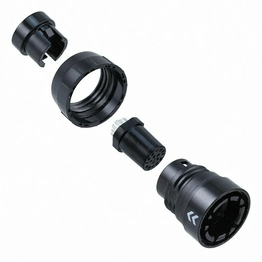 1723501710 molex
