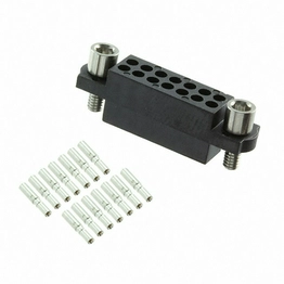 HARWIN M80-4801442 image