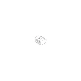 741621030 molex