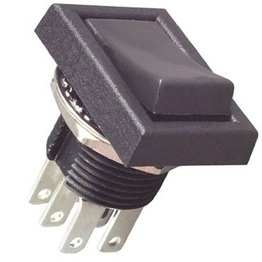 TE Connectivity TRD23N10QC04 image