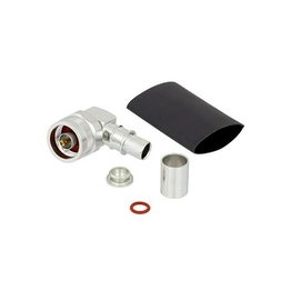 Amphenol TC-400-NMH-RA-D image