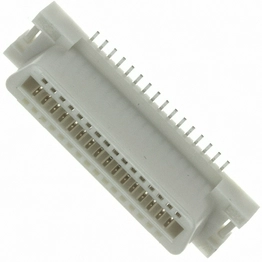 Hirose Electric FX2-32S-1.27SV(71) image