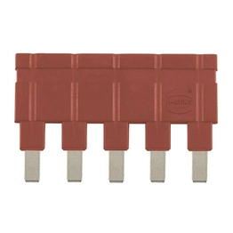 HARTING 09330009833 image