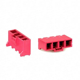Hirose Electric DF22L-4P-7.92DSA(05) image