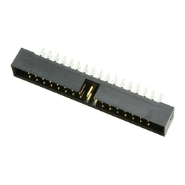 3M 957234-6002-AR image