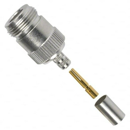 172148 Amphenol