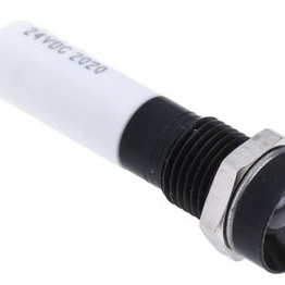 RS 208021 image