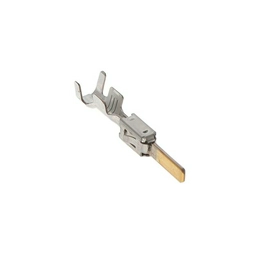 1-962916-3 TE Connectivity