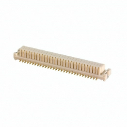 6-5917408-0 TE Connectivity