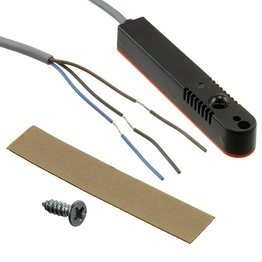 PD70CNT12ML Carlo Gavazzi