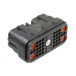 DRC26-38S01-P017 TE Connectivity