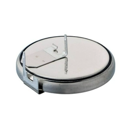 CR2032 MFR FH0 MICROPOWER GROUP