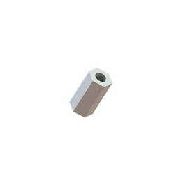 35HSP023 ESSENTRA