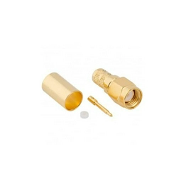 132451 Amphenol
