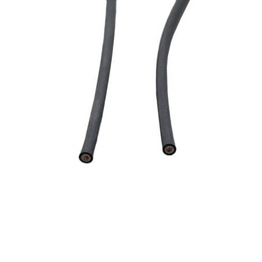 100KEBS10BFPD TE Connectivity
