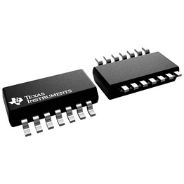 Texas Instruments TPS3760A012DYYR image